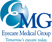 Ophthalmologist Maine Eye Doctor Maine EMG