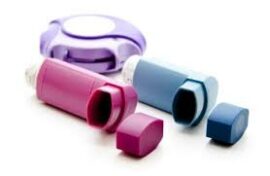 Flonase Glaucoma | Glaucoma, Eye Pressure & Inhalers: No Need to Worry ...